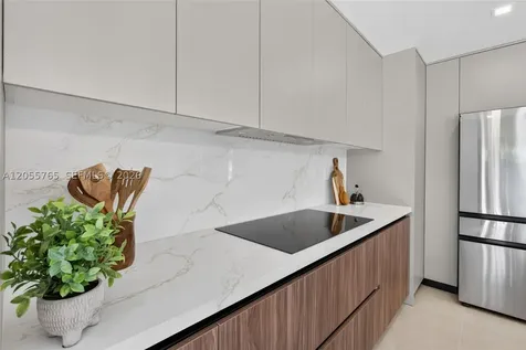 1890 NE 211th Terrace Miami FL 33179