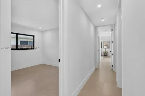 1890 NE 211th Terrace Miami FL 33179