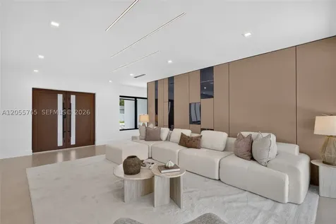 1890 NE 211th Terrace Miami FL 33179