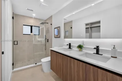 1890 NE 211th Terrace Miami FL 33179
