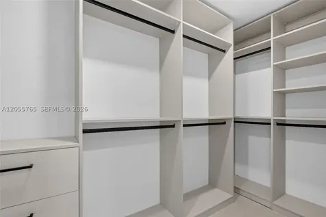 1890 NE 211th Terrace Miami FL 33179