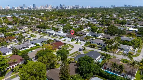 1890 NE 211th Terrace Miami FL 33179