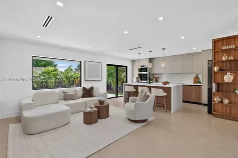 1890 NE 211th Terrace Miami FL 33179
