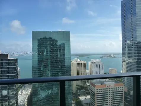 1300 S Miami Avenue Miami FL 33130