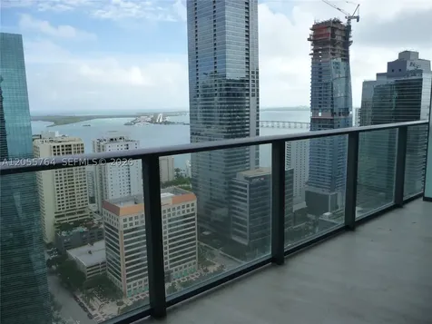 1300 S Miami Avenue Miami FL 33130