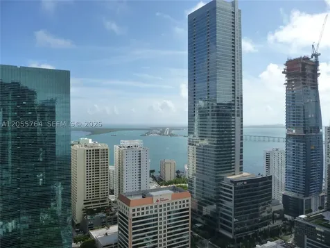 1300 S Miami Avenue Miami FL 33130
