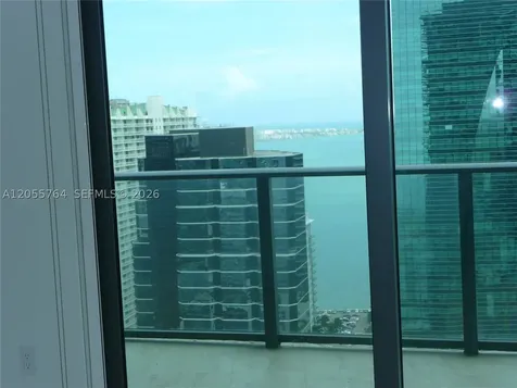 1300 S Miami Avenue Miami FL 33130