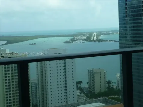 1300 S Miami Avenue Miami FL 33130