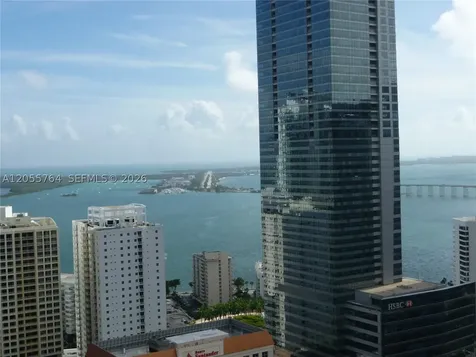 1300 S Miami Avenue Miami FL 33130