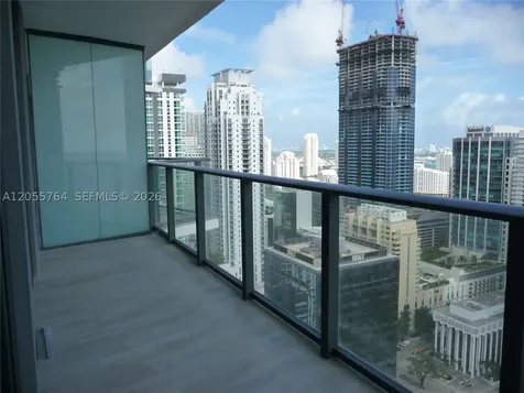 1300 S Miami Avenue Miami FL 33130
