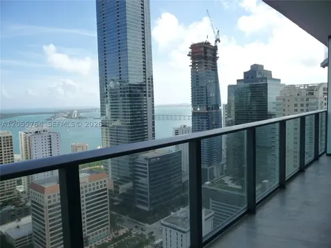 1300 S Miami Avenue Miami FL 33130