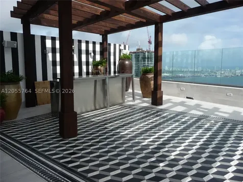 1300 S Miami Avenue Miami FL 33130