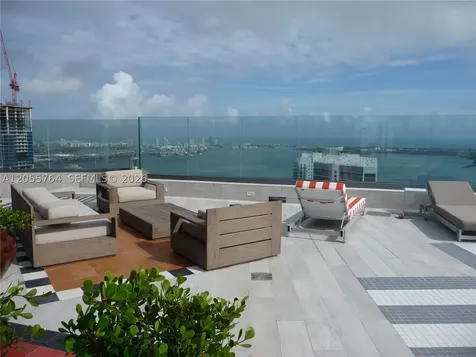 1300 S Miami Avenue Miami FL 33130