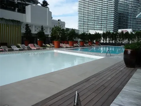 1300 S Miami Avenue Miami FL 33130