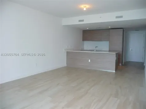 1300 S Miami Avenue Miami FL 33130