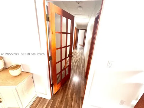 18701 Wentworth Drive Hialeah FL 33015