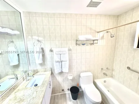 18701 Wentworth Drive Hialeah FL 33015