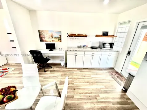 18701 Wentworth Drive Hialeah FL 33015