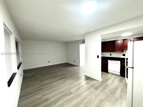 1525 NE 135th Street North Miami FL 33161