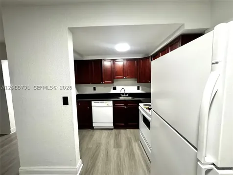 1525 NE 135th Street North Miami FL 33161