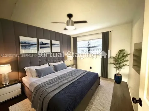 1525 NE 135th Street North Miami FL 33161