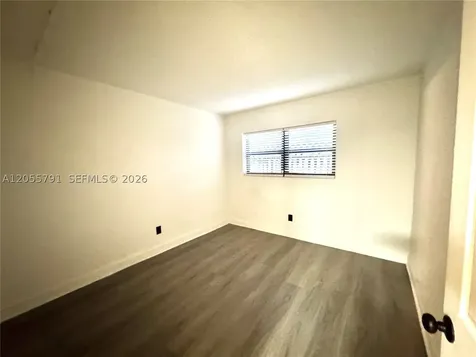 1525 NE 135th Street North Miami FL 33161