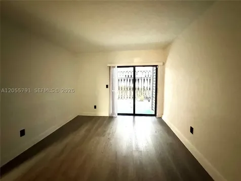 1525 NE 135th Street North Miami FL 33161