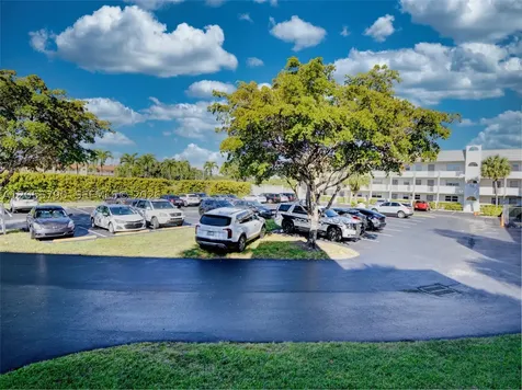 8600 Sunrise Lakes Boulevard Sunrise FL 33322