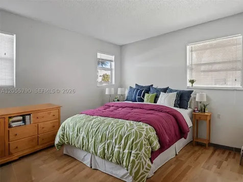 8600 Sunrise Lakes Boulevard Sunrise FL 33322