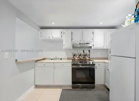 8600 Sunrise Lakes Boulevard Sunrise FL 33322