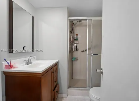 8600 Sunrise Lakes Boulevard Sunrise FL 33322