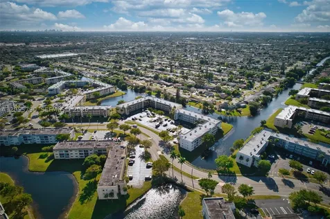 8600 Sunrise Lakes Boulevard Sunrise FL 33322