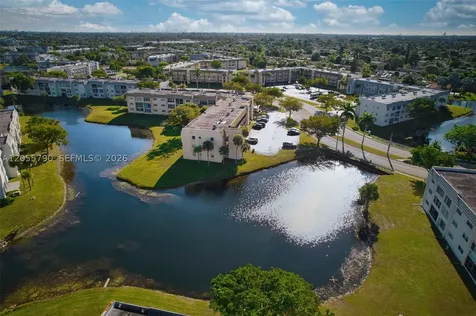 8600 Sunrise Lakes Boulevard Sunrise FL 33322