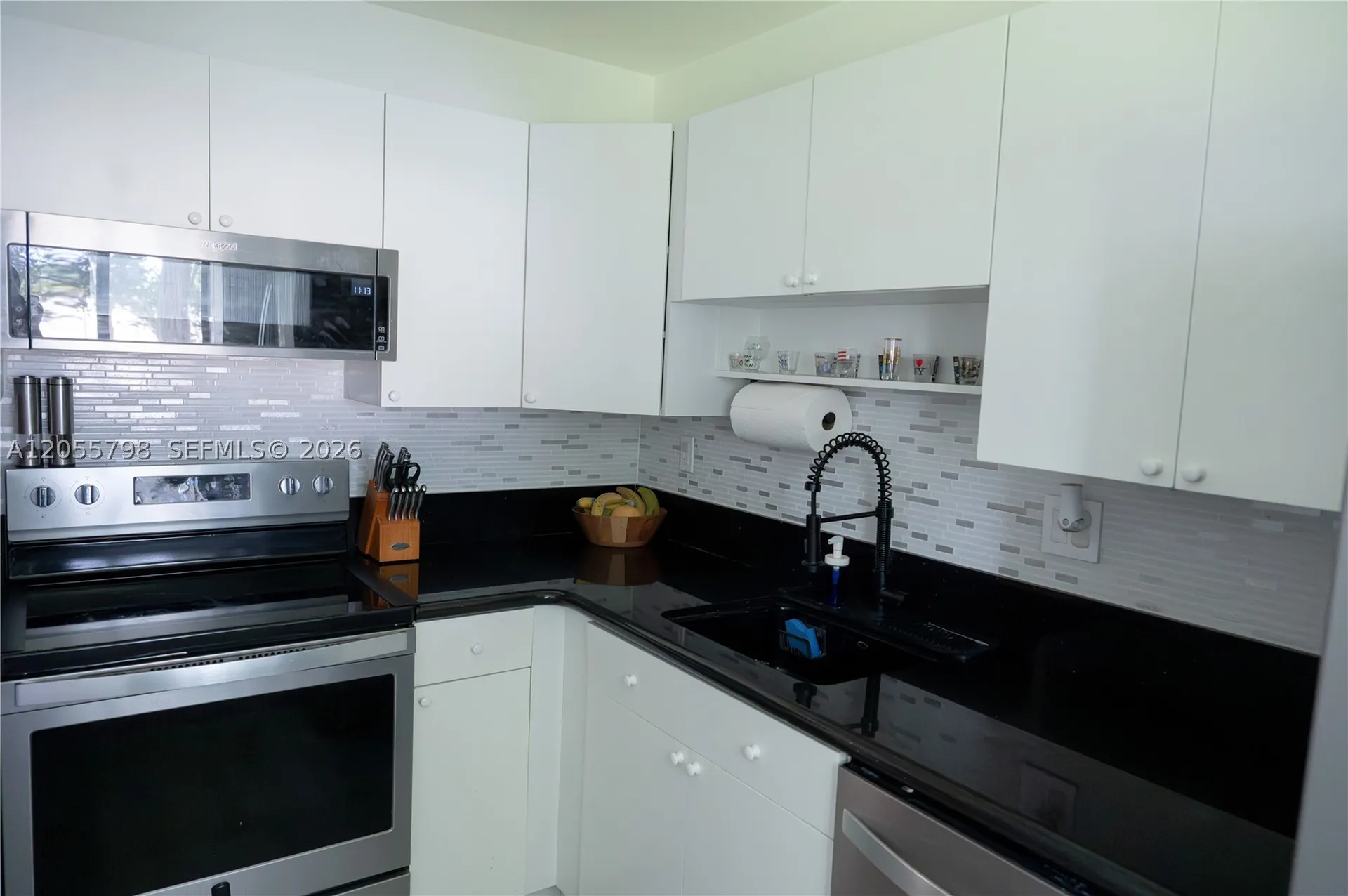 508 Gardens Drive Pompano Beach FL 33069