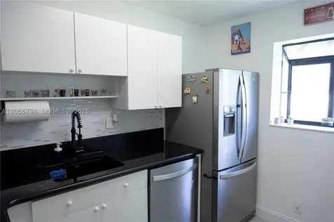 508 Gardens Drive Pompano Beach FL 33069
