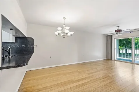 1105 Bahama Bend Coconut Creek FL 33066