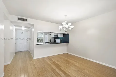 1105 Bahama Bend Coconut Creek FL 33066