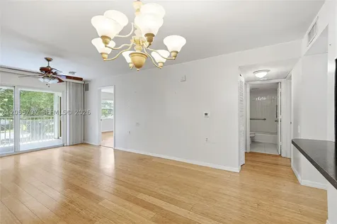 1105 Bahama Bend Coconut Creek FL 33066