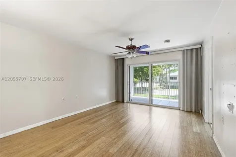 1105 Bahama Bend Coconut Creek FL 33066