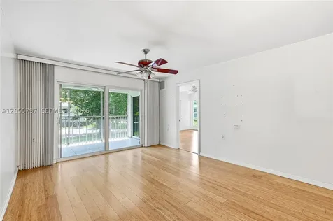 1105 Bahama Bend Coconut Creek FL 33066