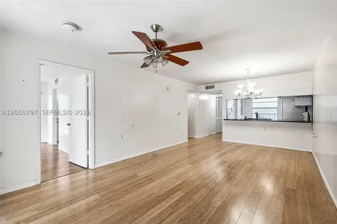1105 Bahama Bend Coconut Creek FL 33066
