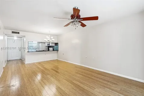 1105 Bahama Bend Coconut Creek FL 33066