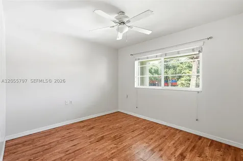 1105 Bahama Bend Coconut Creek FL 33066