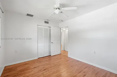 1105 Bahama Bend Coconut Creek FL 33066