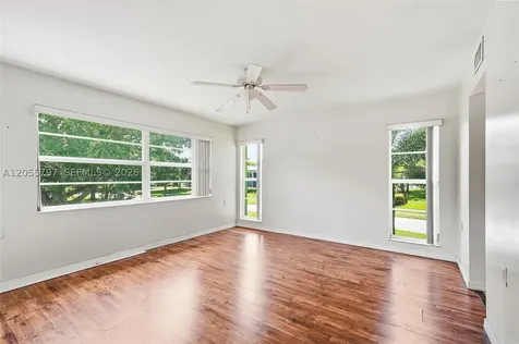 1105 Bahama Bend Coconut Creek FL 33066