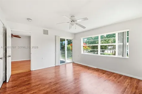 1105 Bahama Bend Coconut Creek FL 33066