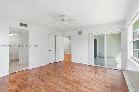 1105 Bahama Bend Coconut Creek FL 33066