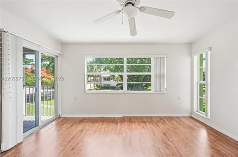 1105 Bahama Bend Coconut Creek FL 33066