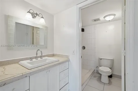 1105 Bahama Bend Coconut Creek FL 33066