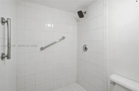 1105 Bahama Bend Coconut Creek FL 33066